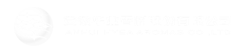 上海發(fā)凱化工有限公司